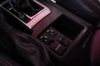 Toyota Land Cruiser vaihtoauto