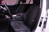 BMW 316 vaihtoauto