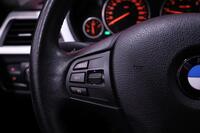BMW 316 vaihtoauto