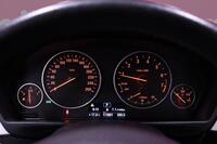 BMW 316 vaihtoauto
