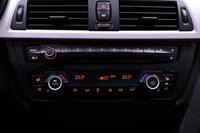 BMW 316 vaihtoauto