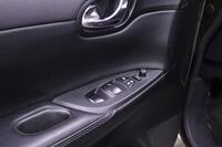 Nissan Pulsar vaihtoauto