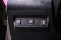 Nissan Pulsar vaihtoauto