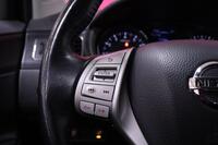 Nissan Pulsar vaihtoauto