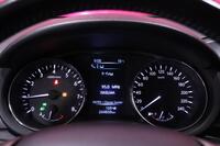 Nissan Pulsar vaihtoauto