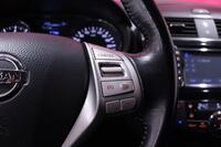 Nissan Pulsar vaihtoauto