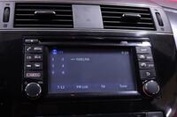 Nissan Pulsar vaihtoauto