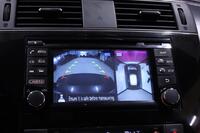 Nissan Pulsar vaihtoauto