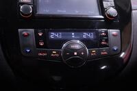 Nissan Pulsar vaihtoauto