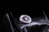 Nissan Pulsar vaihtoauto