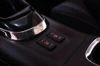 Nissan Pulsar vaihtoauto