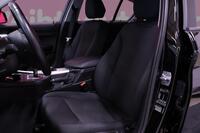 BMW 118 vaihtoauto