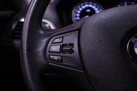 BMW 118 vaihtoauto