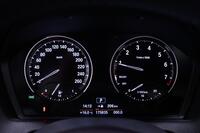 BMW 118 vaihtoauto