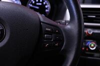 BMW 118 vaihtoauto