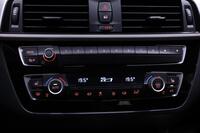 BMW 118 vaihtoauto