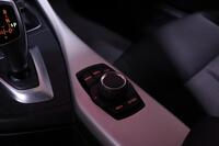 BMW 118 vaihtoauto