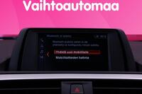BMW 118 vaihtoauto