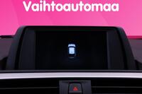 BMW 118 vaihtoauto
