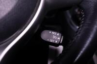 Toyota Verso-S vaihtoauto