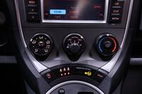 Toyota Verso-S vaihtoauto