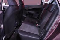 Toyota Verso-S vaihtoauto