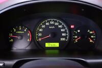 Hyundai H1 Van vaihtoauto