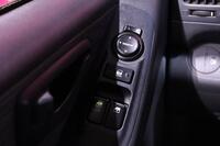 Hyundai H1 Van vaihtoauto