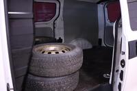 Hyundai H1 Van vaihtoauto