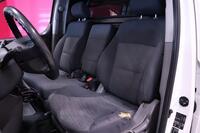 Hyundai H1 Van vaihtoauto