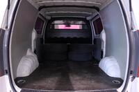 Hyundai H1 Van vaihtoauto