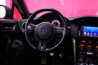Toyota GT86 vaihtoauto