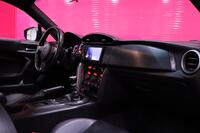 Toyota GT86 vaihtoauto