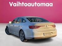 Renault Talisman vaihtoauto
