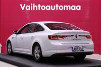Renault Talisman vaihtoauto