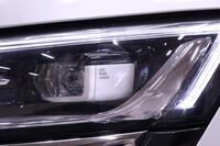 Renault Talisman vaihtoauto