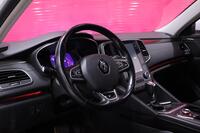 Renault Talisman vaihtoauto