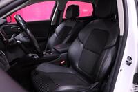 Renault Talisman vaihtoauto