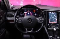 Renault Talisman vaihtoauto