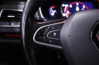 Renault Talisman vaihtoauto