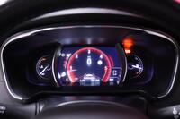 Renault Talisman vaihtoauto