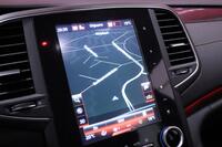 Renault Talisman vaihtoauto