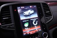 Renault Talisman vaihtoauto