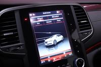 Renault Talisman vaihtoauto