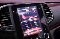 Renault Talisman vaihtoauto