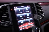 Renault Talisman vaihtoauto