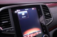 Renault Talisman vaihtoauto