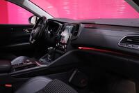 Renault Talisman vaihtoauto