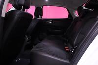 Renault Talisman vaihtoauto