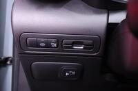 Citroën C3 Aircross vaihtoauto